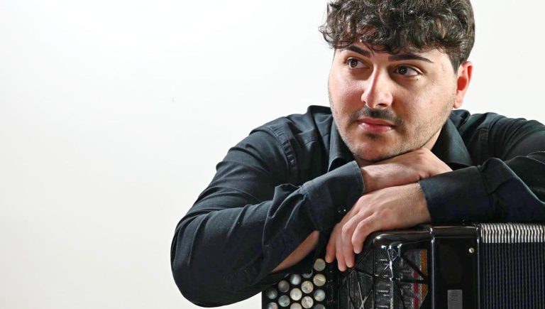 “Summer Concert” rassegna di musica con 27 esibizioni nei siti della Terra di Lavoro