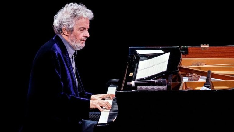 Teatro, musica e danza: due settimane di eventi per il festival CilentArt