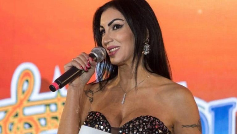 “Un pensiero per Fiorella Fabiola”, all’Istituto Studi filosofici l’ottava edizione “Un pensiero per Fiorella Fabiola”, all’Istituto Studi filosofici l’ottava edizione