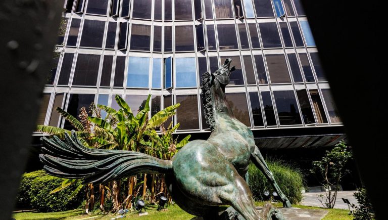 Usigrai, seminario alla Federico II sulla libertà di stampa