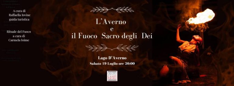 Weekend a Napoli: Eventi, Cose da fare, Spettacoli e Concerti dal 17 al 20 luglio 2025 Weekend a Napoli: Eventi, Cose da fare, Spettacoli e Concerti dal 17 al 20 luglio 2025