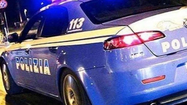 Armi e risse frequenti, a Napoli revocate le licenze a tre locali in centro