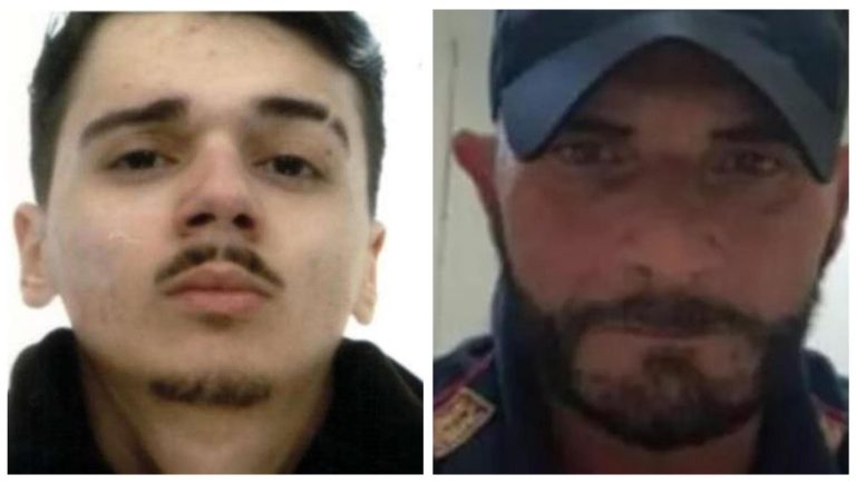 Ispettore ucciso dal figliastro per un rimprovero. In casa c’erano compagna e figlio della vittima