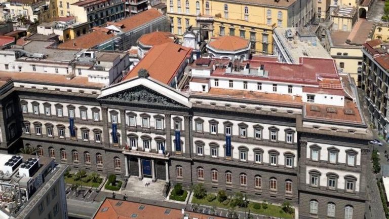 Medicina, semestre filtro: il rettore lunedì accoglie i 3500 studenti iscritti