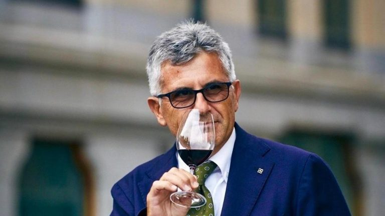 Piero Mastroberardino: “Ora adeguiamo i nostri listini, ma resta l’incognita distributori”
