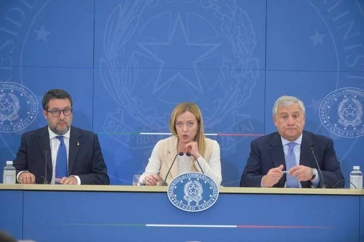 Regionali, ‘caos calmo’ nel centrodestra: è stand by sulle elezioni