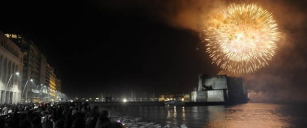 Festa di Piedigrotta Napoli 2025: tutto ciò che devi sapere su date, luoghi e tradizione Festa di Piedigrotta Napoli 2025: tutto ciò che devi sapere su date, luoghi e tradizione
