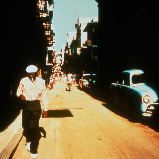 Gli indimenticabili della Musica al Cinema: Film gratuiti a Napoli e Sorrento