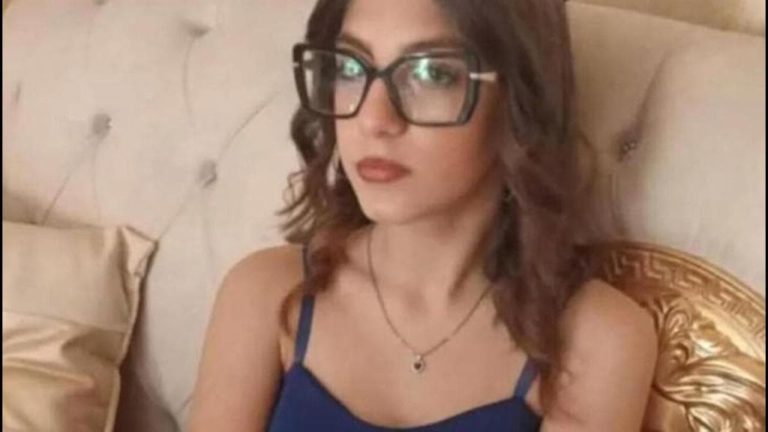 “Martina Carbonaro morta entro un’ora dai colpi, impossibile stabilire durata della sua sofferenza”
