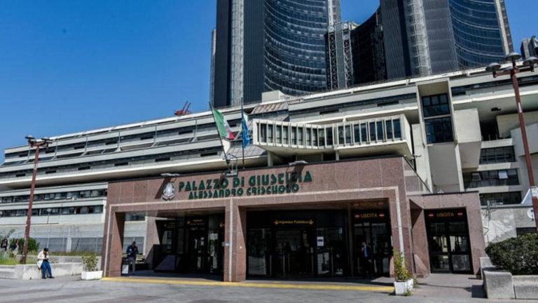 Napoli, clan Moccia: il riesame conferma le scarcerazioni