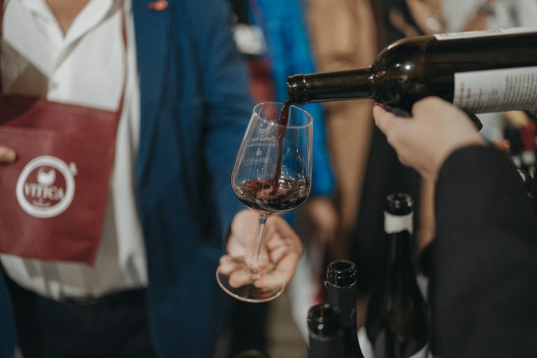 Sagra dell’Uva a Galluccio 2025: degustazioni, programma e carri allegorici